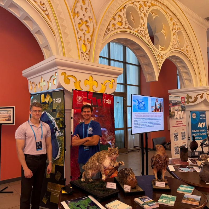 Медиафорум Медиафорум