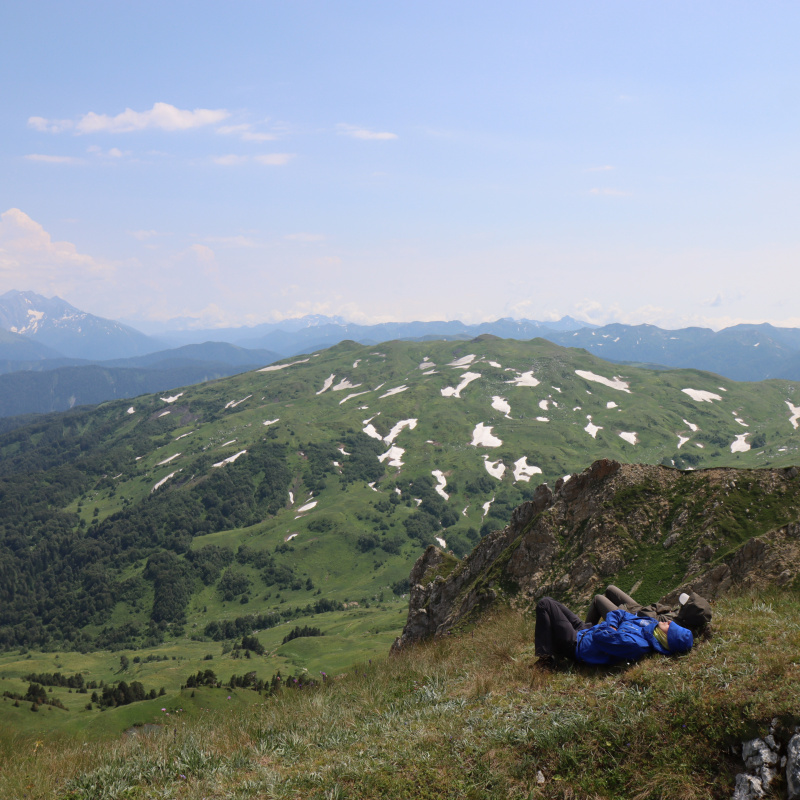 Светлана Павлова