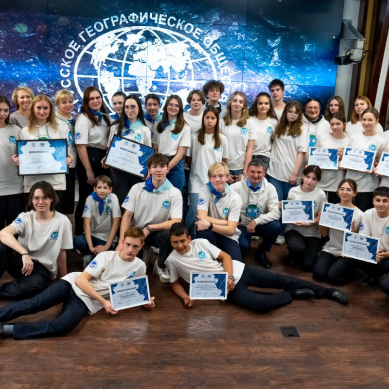 Владимир Нескоромный Владимир Нескоромный