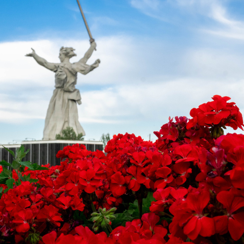 Александр Залыгин, участник фотоконкурса РГО "Самая красивая страна"