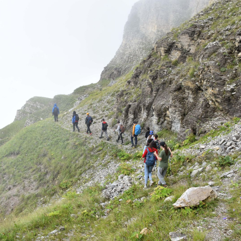 Молодёжный клуб РГО "Альтаир" Молодёжный клуб РГО "Альтаир"