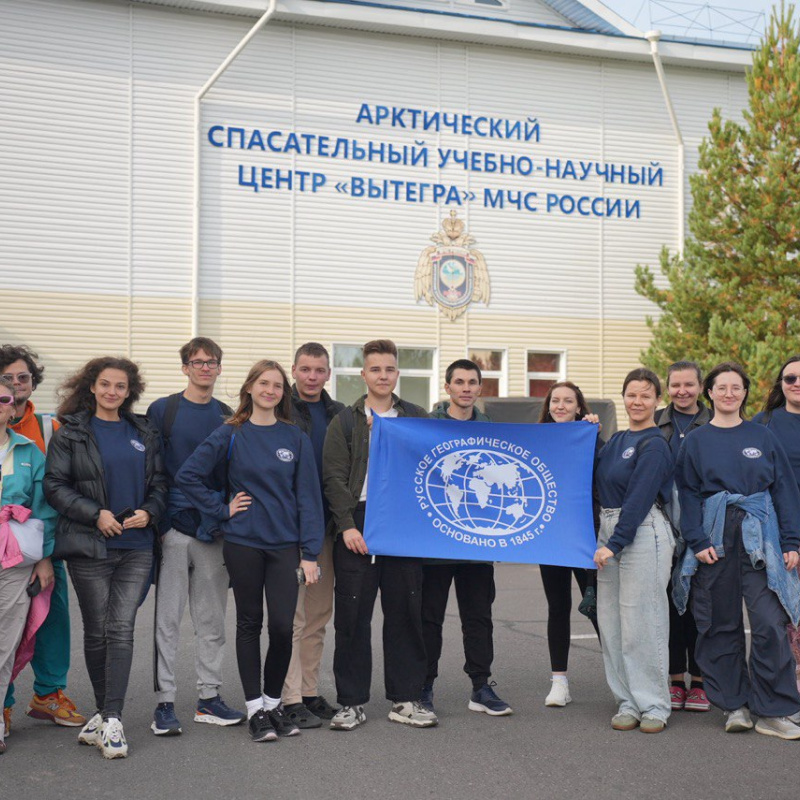 Алеся Стариченко