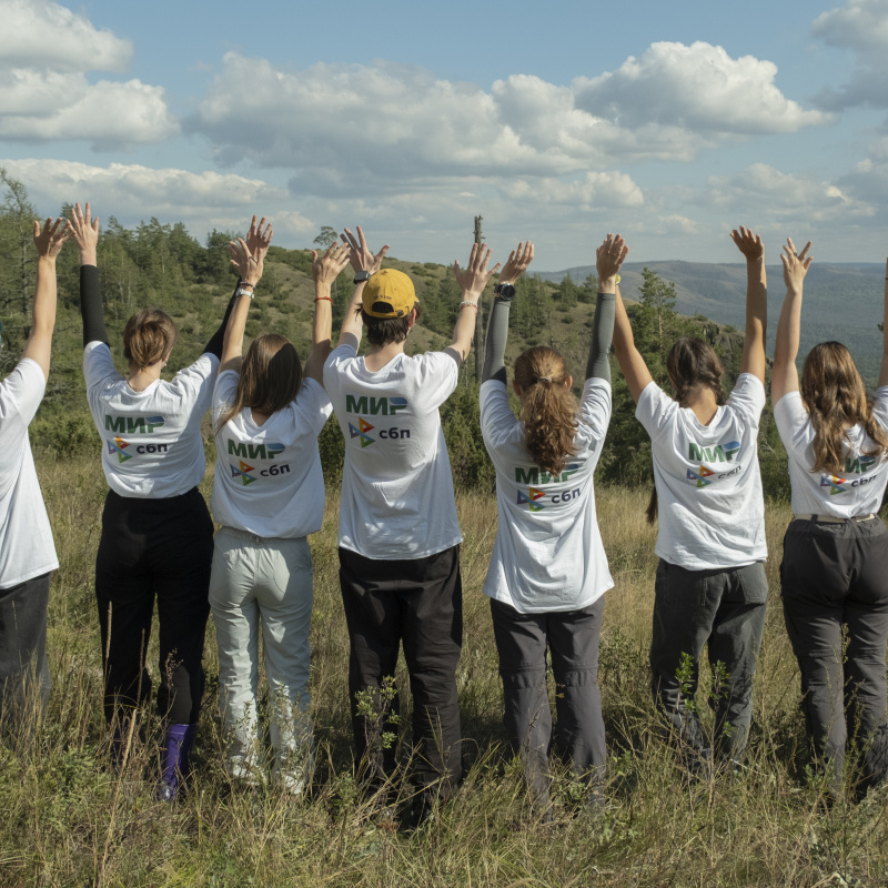 Дамир Гайниев