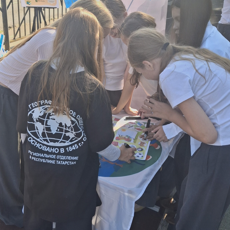 Молодежный клуб РГО "Мишпахтейну" Молодежный клуб РГО "Мишпахтейну"