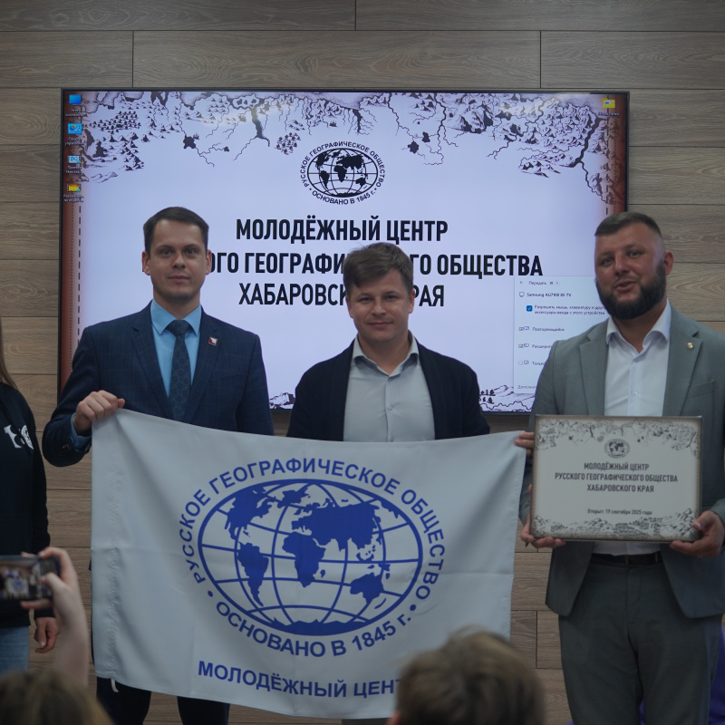 Дмитрий Забуга