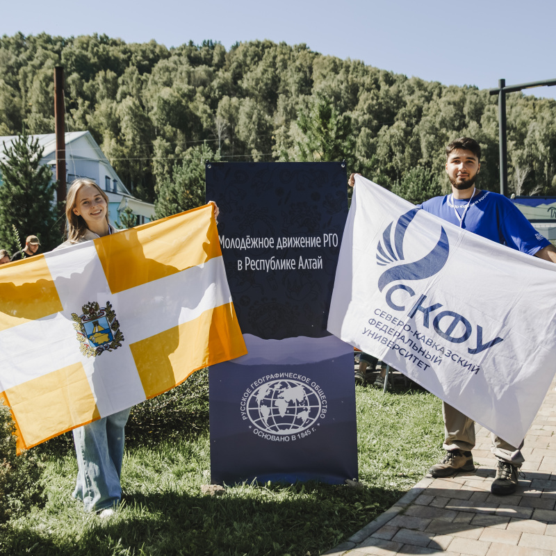 Людмила Карпецкая Людмила Карпецкая