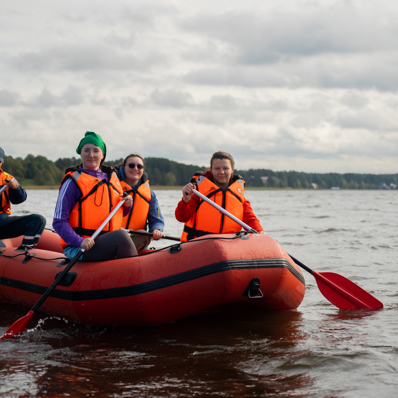 Стариченко Алеся Стариченко Алеся