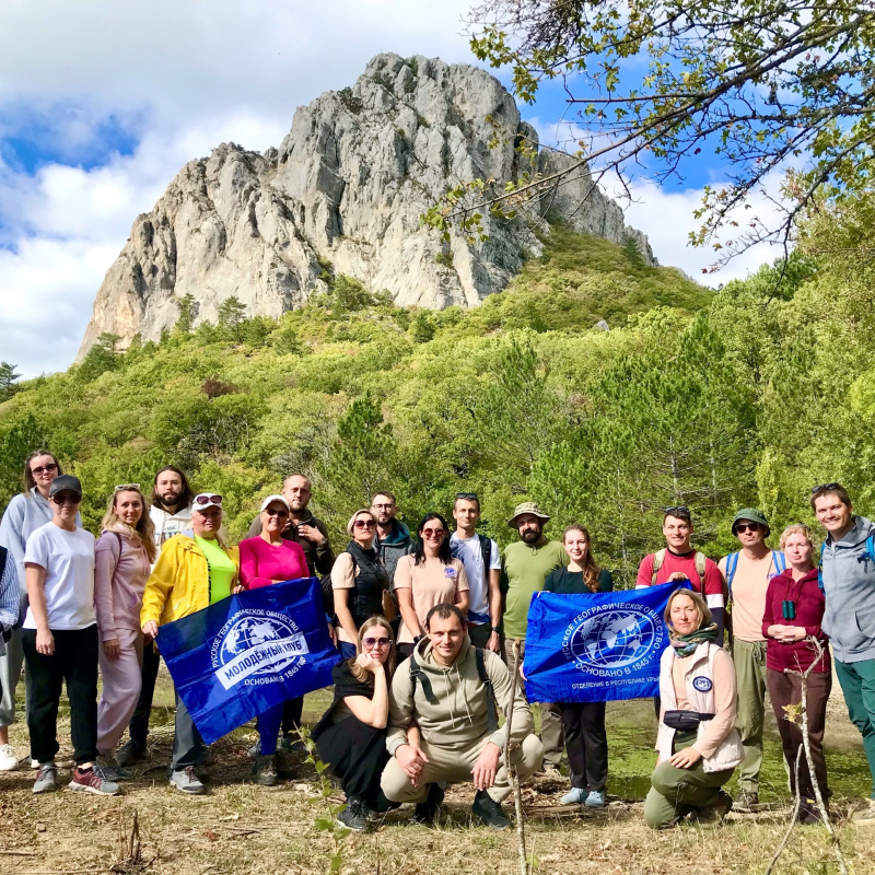 20250927 БИЮК-ИСАР