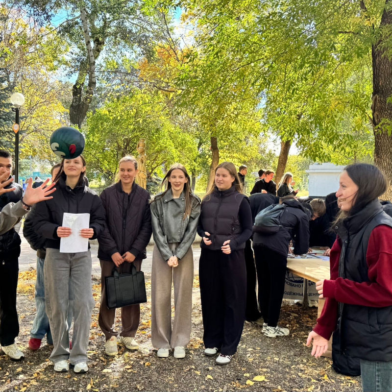 Нити дружбы Нити дружбы