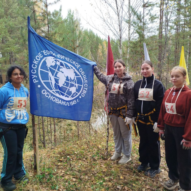 Команда Команда