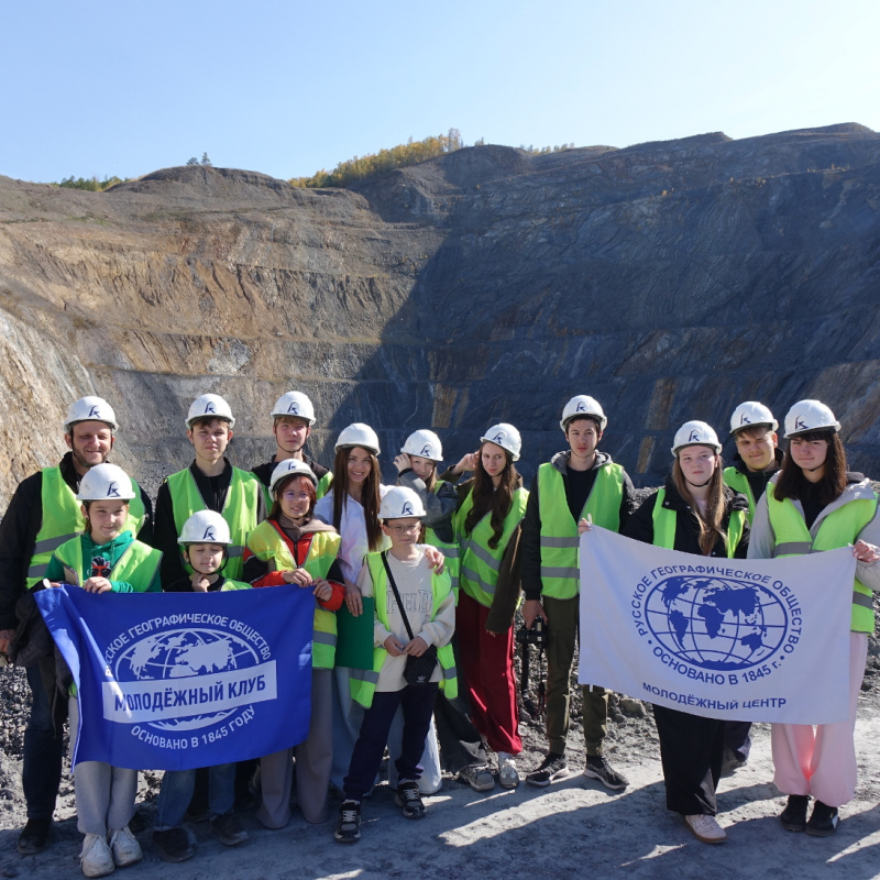 Ульяна Потылицына Ульяна Потылицына