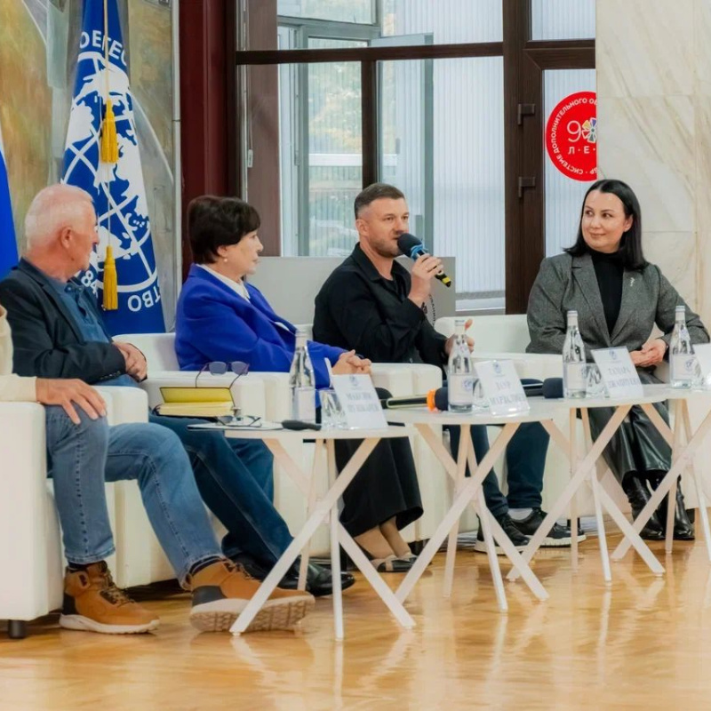 Тамара Ульбашева Тамара Ульбашева