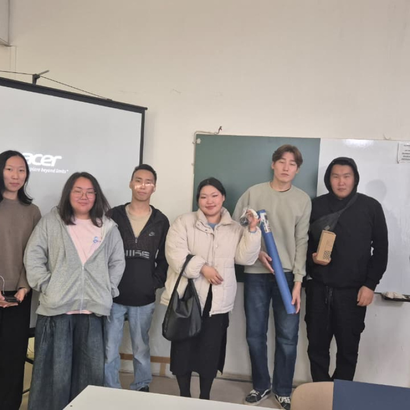 Призеры игры Призеры игры