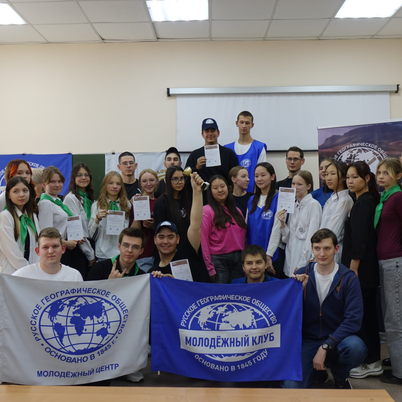 Чемпионат по скоростному сбору спилс-карт 