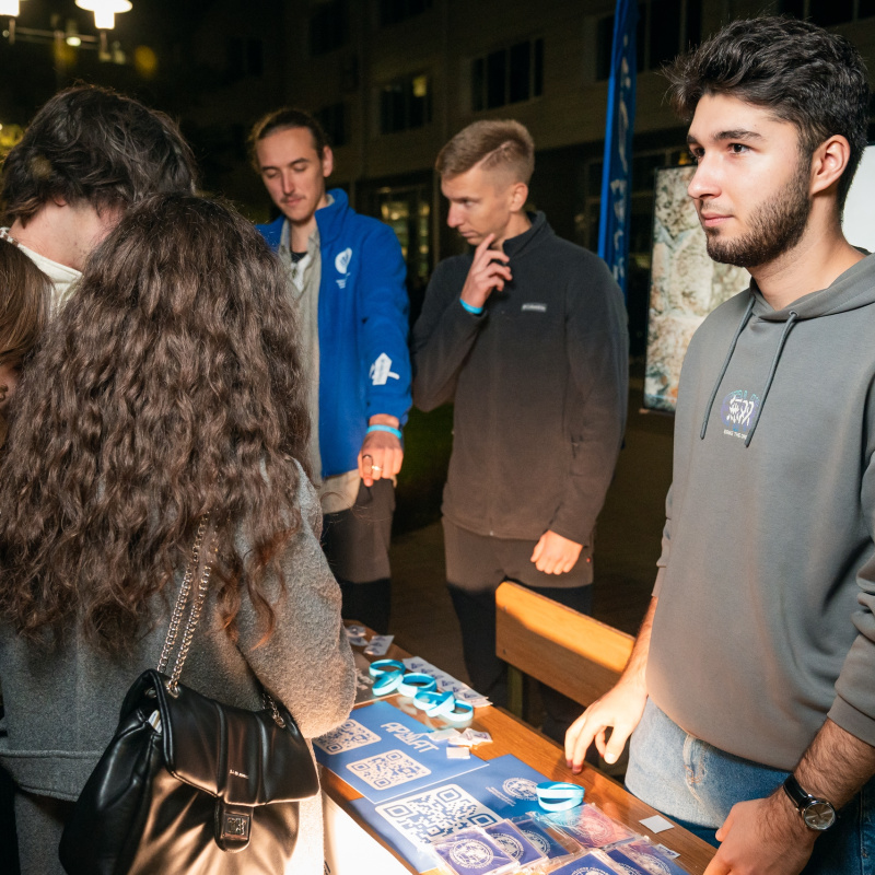 Пресс-служба СКФУ Пресс-служба СКФУ