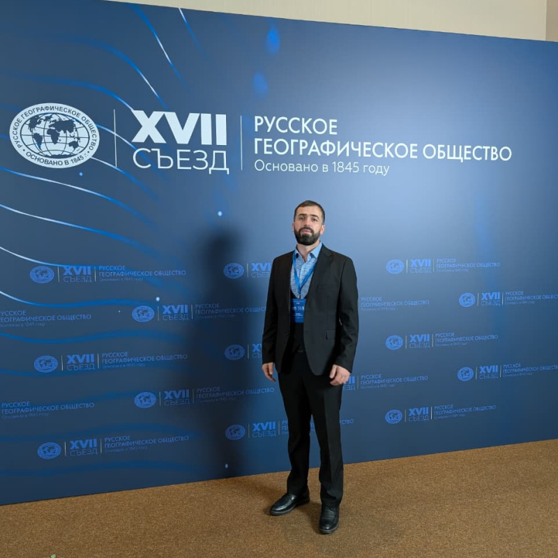 Ш. Тохчуков Ш. Тохчуков