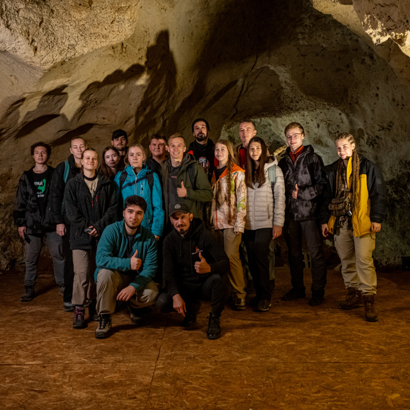 Павел Ившин Павел Ившин