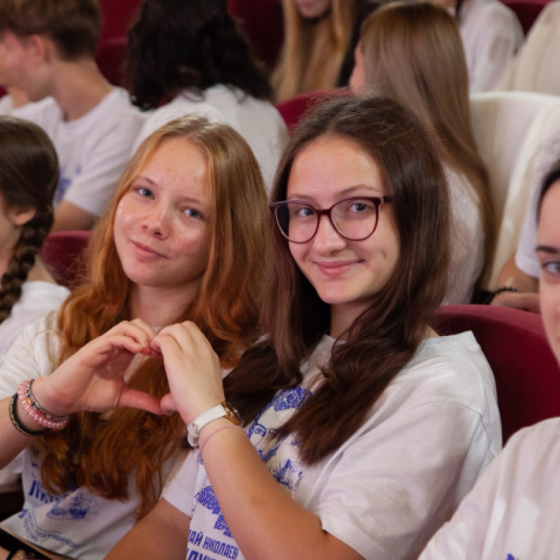 пресс-служба "Мира открытий" пресс-служба "Мира открытий"