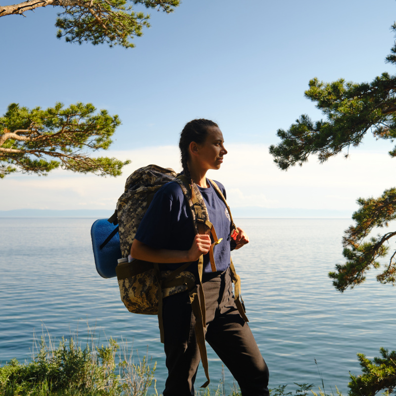 Дмитрий Ханхаев Дмитрий Ханхаев