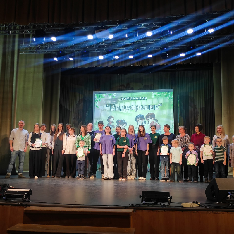 Ирина Давыдова