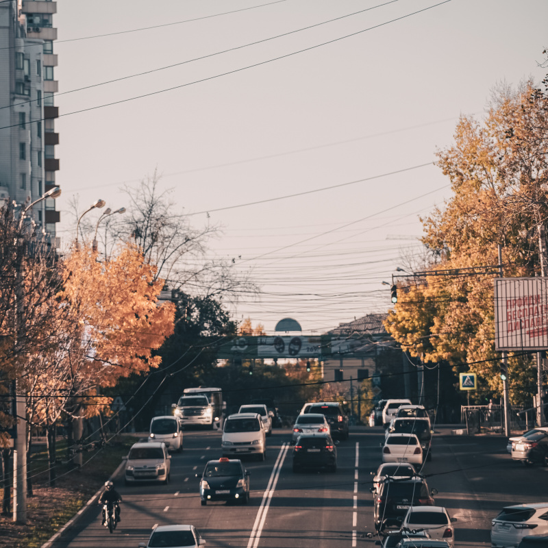 Дмитрий Забуга