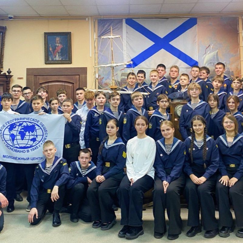 Участники поездки в Рыбинск Участники поездки в Рыбинск