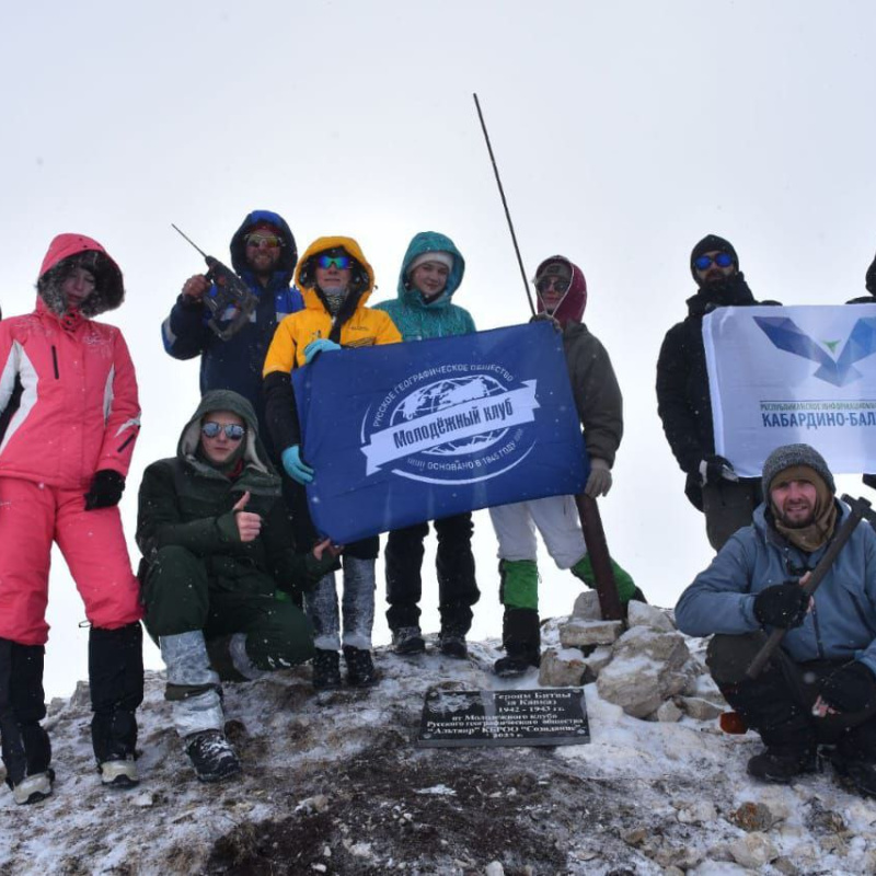 Тенгиз Мокаев Тенгиз Мокаев