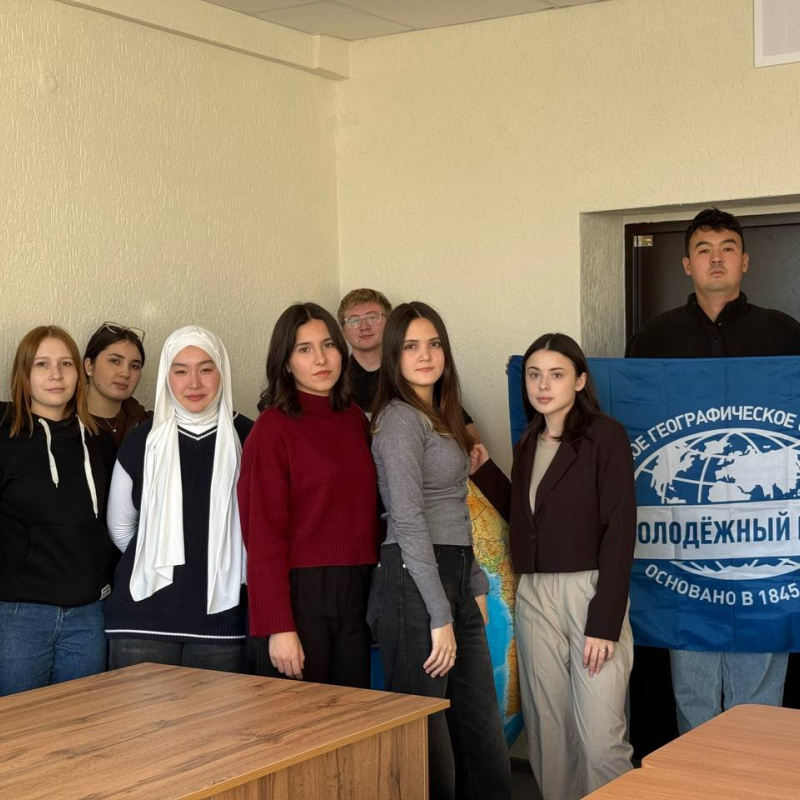 Пресс-служба МК «Научные горизонты» Пресс-служба МК «Научные горизонты»