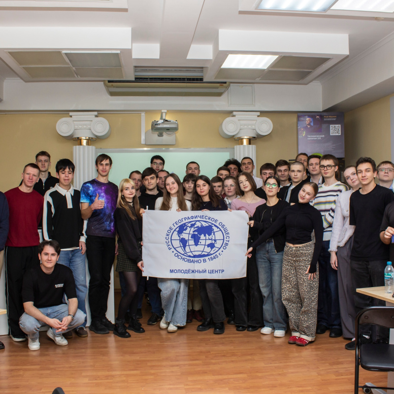 Алика Агапова