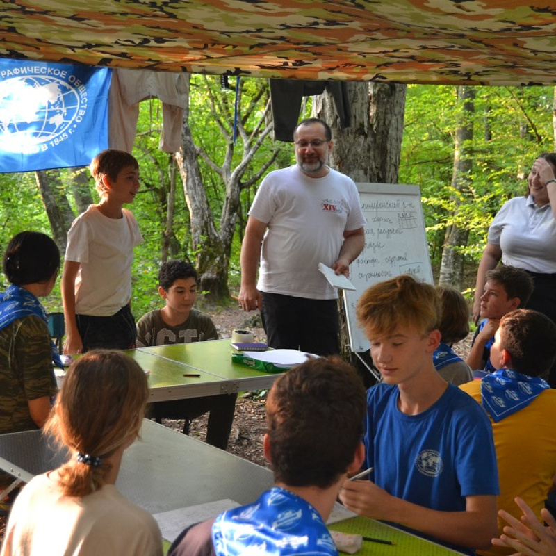 Опрос Опрос