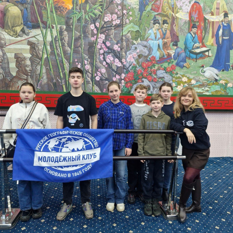 Коровкина Оксана