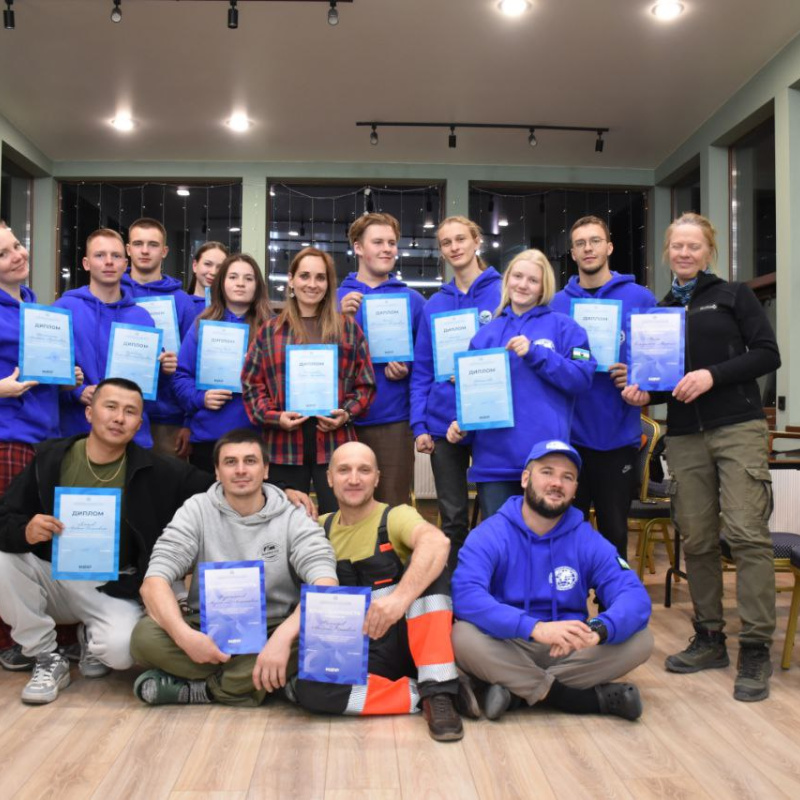 "Школа безопасности" "Школа безопасности"