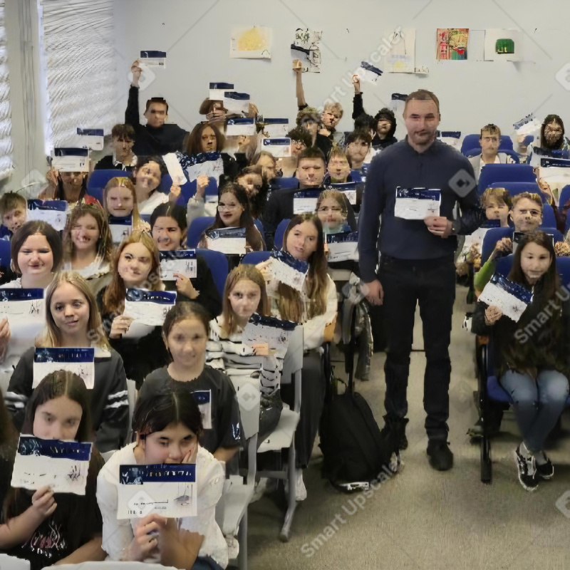 Молодежный клуб РГО " ОРТ Мишпахтейну" Молодежный клуб РГО " ОРТ Мишпахтейну"