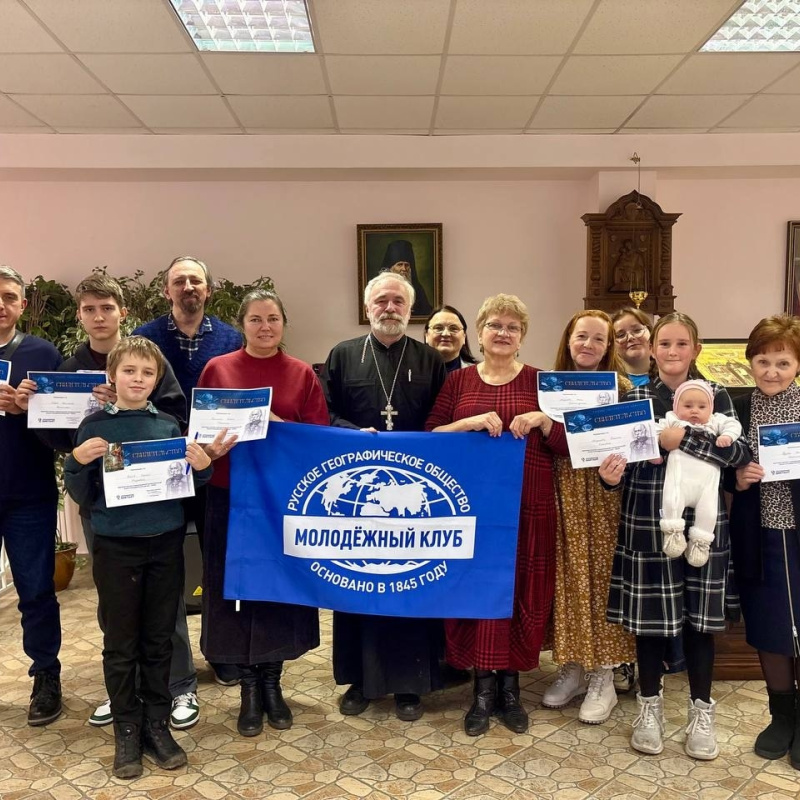 Мария Бочарова Мария Бочарова