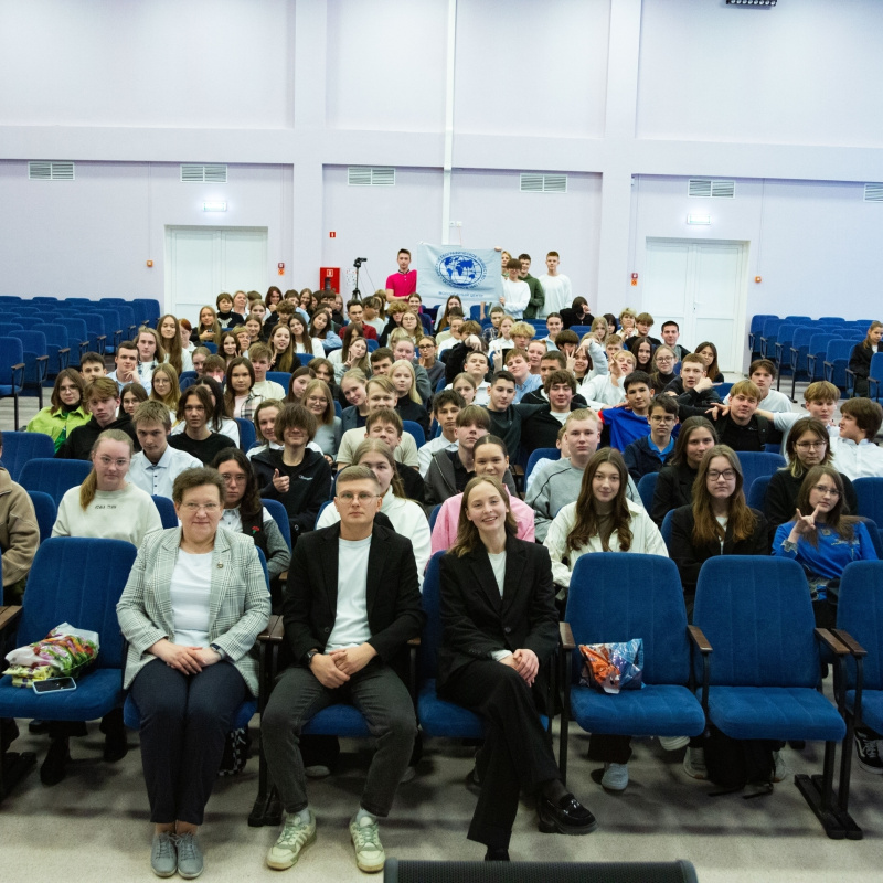 Автор: Елена Путилова Автор: Елена Путилова