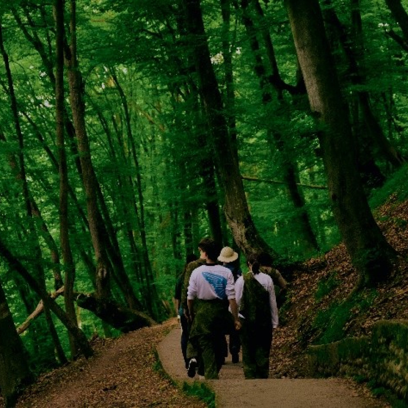 Тембулат Хацуков Тембулат Хацуков