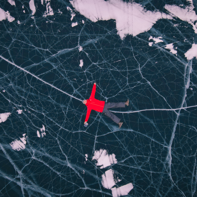 Евгений Герунов, участник фотоконкурса РГО "Самая красивая страна" Евгений Герунов, участник фотоконкурса РГО "Самая красивая страна"