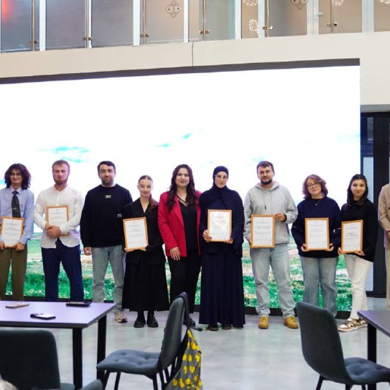 Дисана Кулова Дисана Кулова