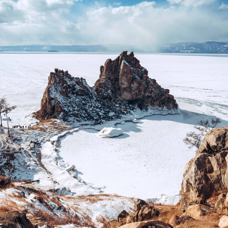 Елена Чугреева, участница фотоконкурса РГО "Самая красивая страна" 
