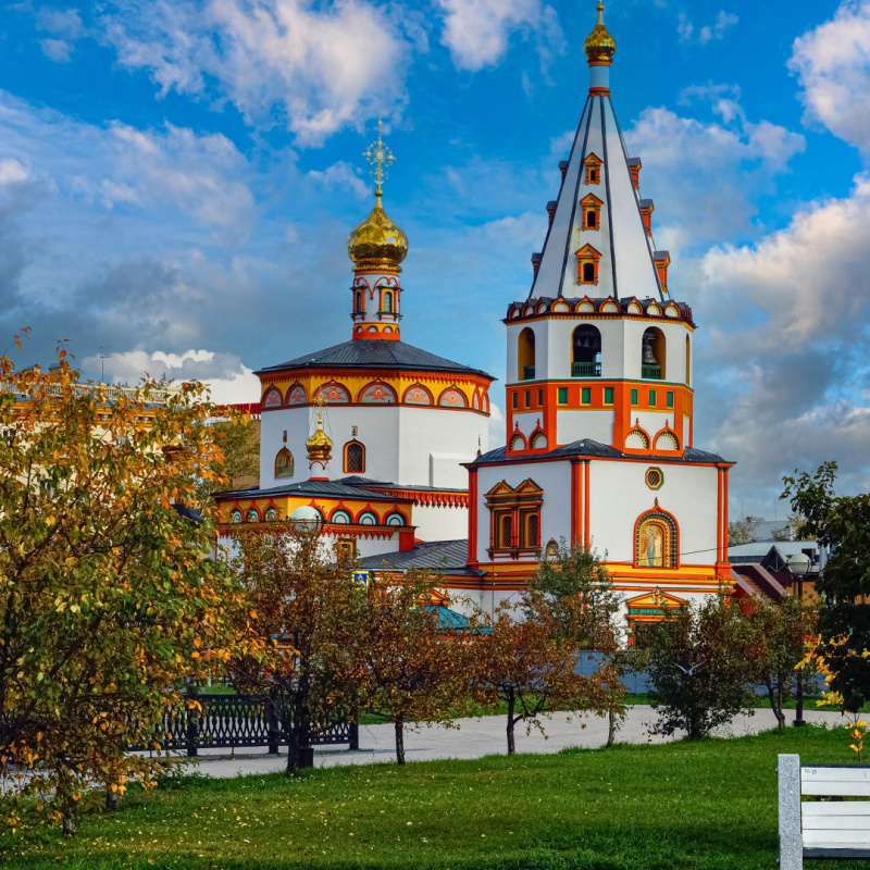 Алексей Мякота, участник фотоконкурса РГО "Самая красивая страна" Алексей Мякота, участник фотоконкурса РГО "Самая красивая страна"