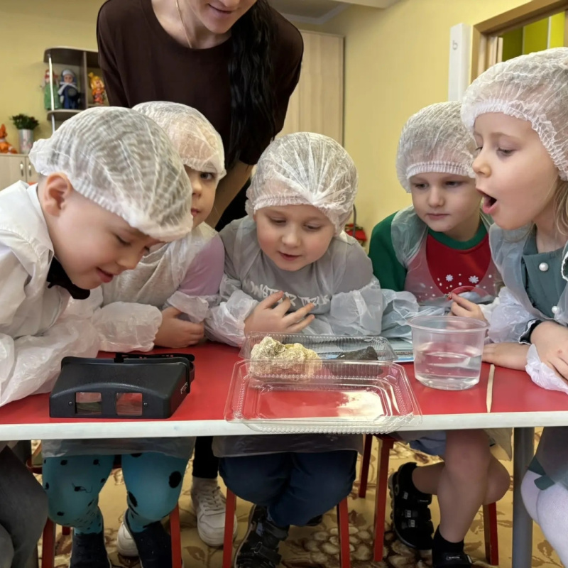 Комитет образования города Курска Комитет образования города Курска