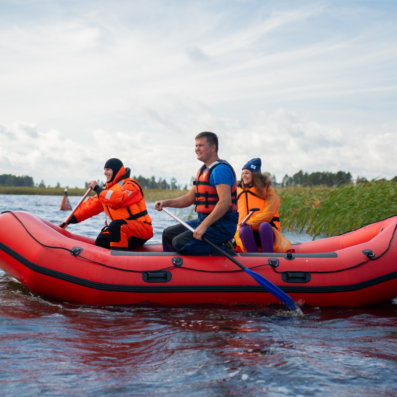 Алеся Стариченко