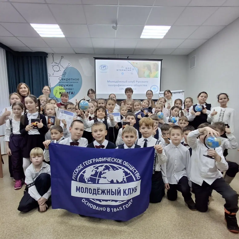 Ирина Давыдова