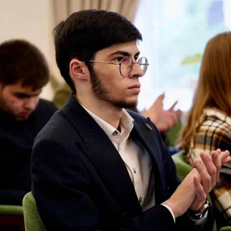 Участники акции Участники акции