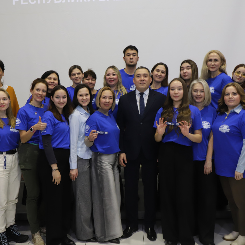 Айрат Киреев Айрат Киреев