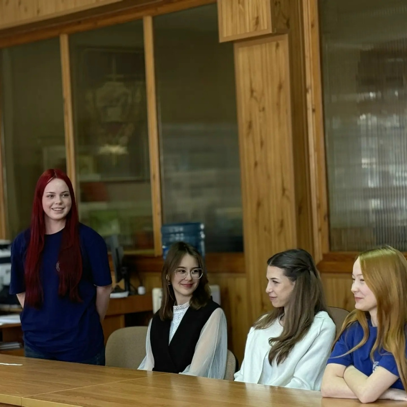 Екатерина Титовец Екатерина Титовец