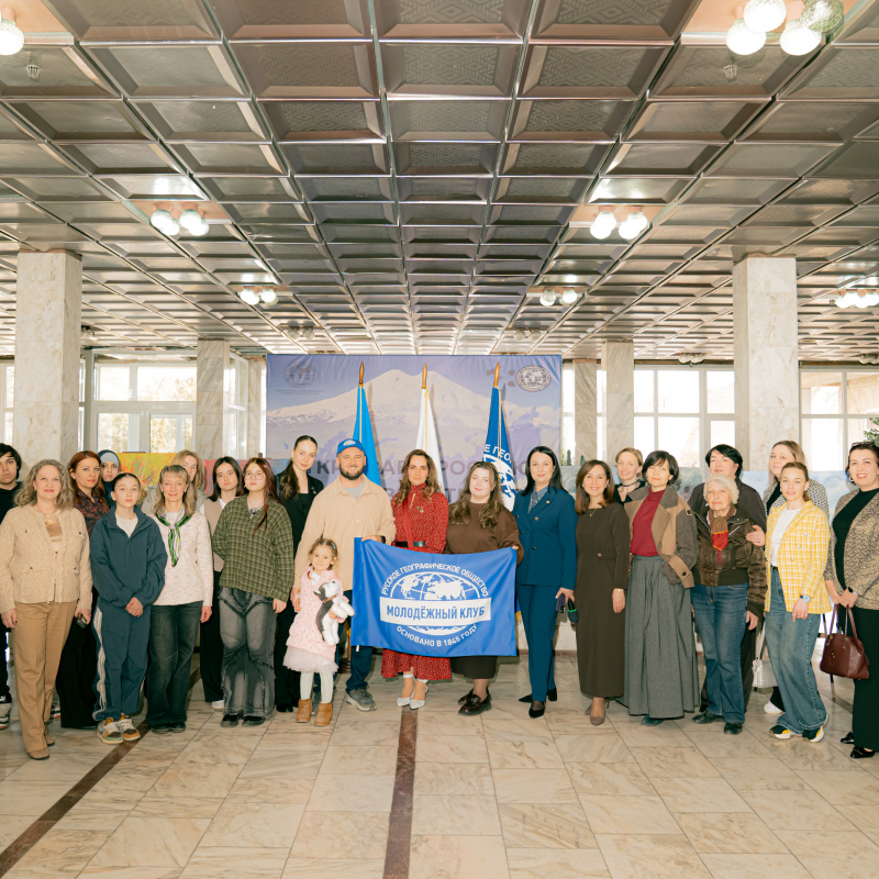 Предоставлено организаторами Предоставлено организаторами