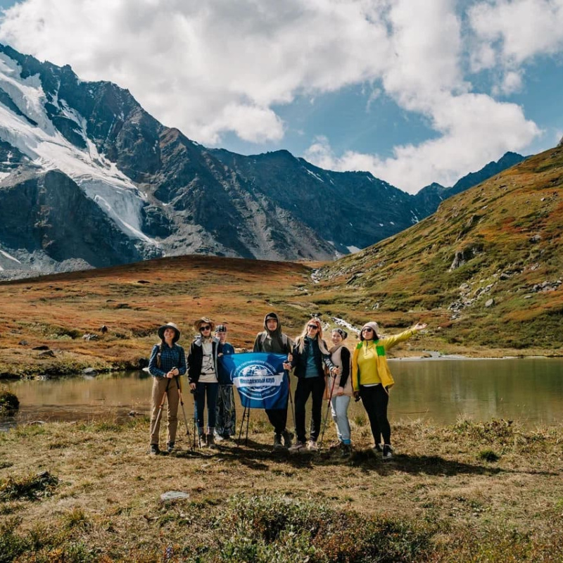 Руслан Алимов