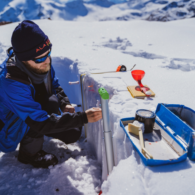 Заповедная школа РГО Заповедная школа РГО