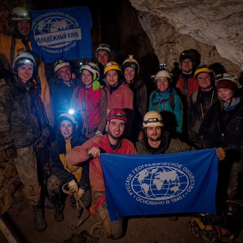 Павел Ившин